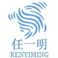 深圳市任一明电子有限公司logo