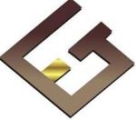 深圳市金慧谷科技发展有限公司logo