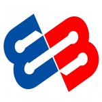 深圳市彬兴电子有限公司logo