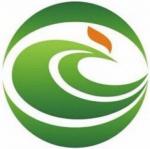 深圳市浩嘉电子科技有限公司logo