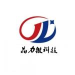 深圳市晶力微科技有限公司logo