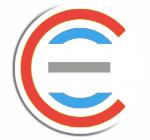 深圳市潮盛微电子有限公司logo