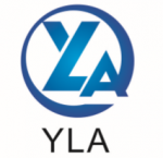 深圳市益力安科技有限公司logo
