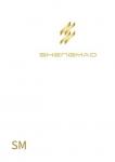 深圳市盛茂微科技有限公司logo