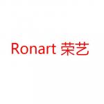 深圳荣艺科技有限公司logo