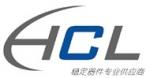 深圳市威颂电子有限公司logo