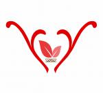 北京欣亿扬微科技有限公司logo