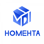 深圳市弘迈达科技有限公司logo