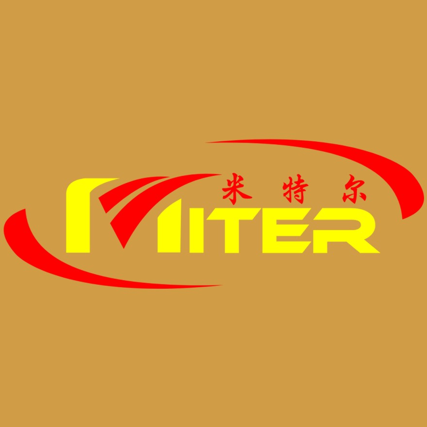 深圳市米特尔科技有限公司