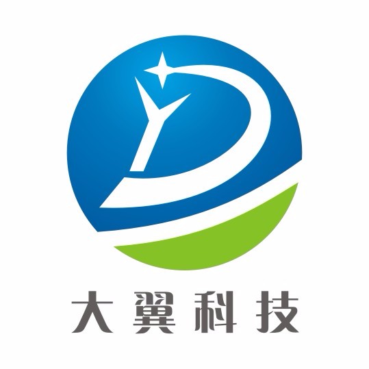 深圳市大翼科技有限公司