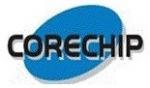 Corechip Solutions Inc.logo