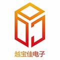 深圳市越宝佳电子有限公司logo