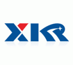 深圳市鑫科普瑞科技有限公司logo