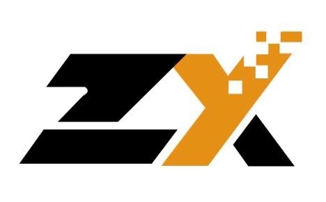 深圳市众芯微电子有限公司