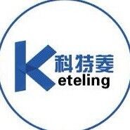 深圳市科特菱电子有限公司