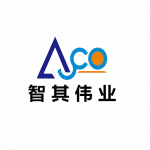深圳市智其伟业电子有限公司logo