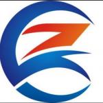 深圳市众拓电子有限公司logo