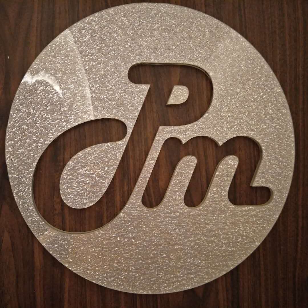 深圳市飘美科技有限公司