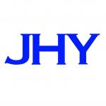 深圳市金华洋世纪科技有限公司logo