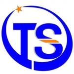 深圳市涛声模块科技有限公司logo