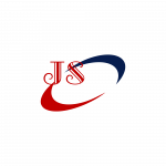 深圳市福田区继盛电子经营部logo