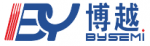 博越半导体（深圳）有限公司logo