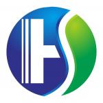 深圳市华盛电子科技有限公司logo