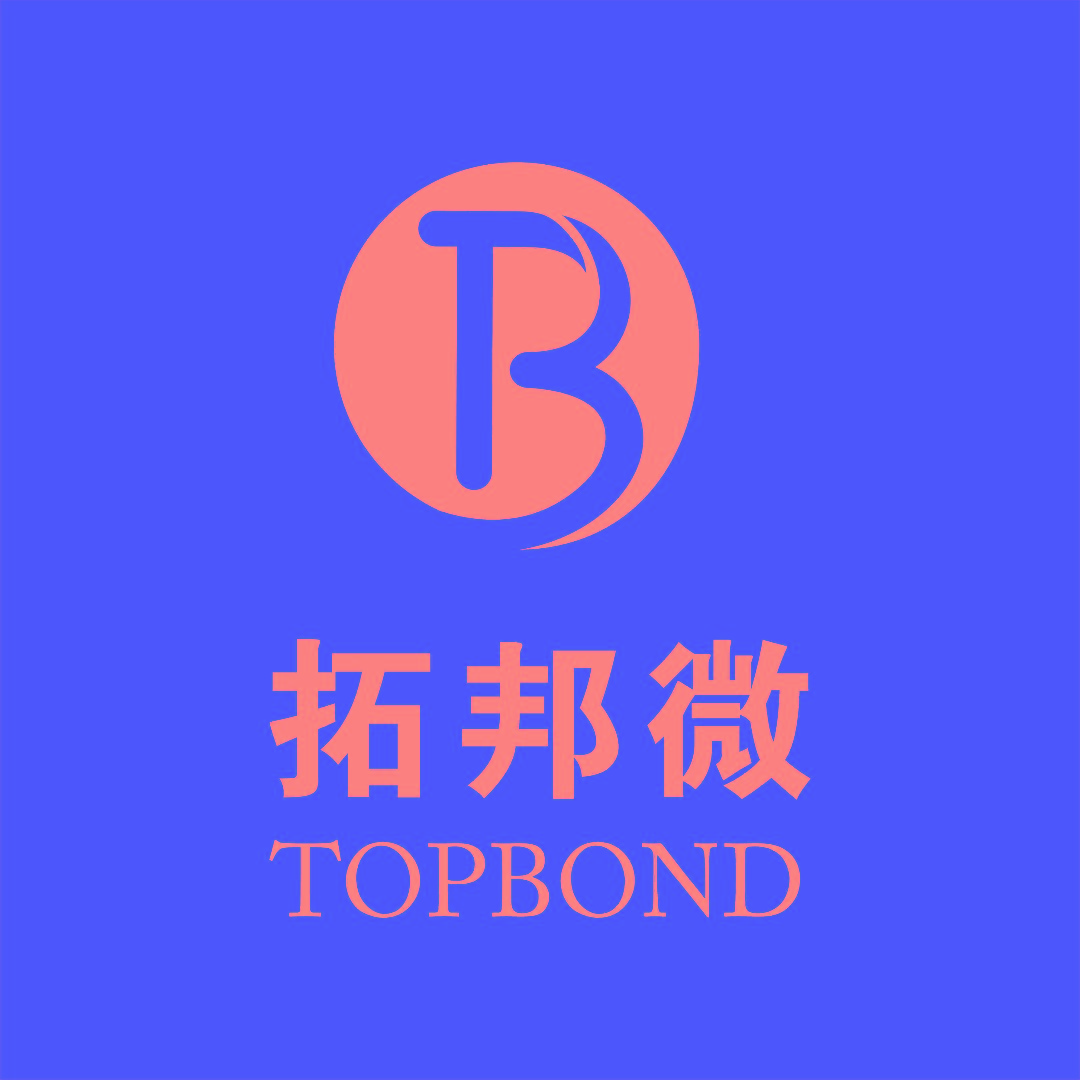 深圳市芯多邦电子有限公司