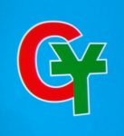 深圳市冠亚通电子科技有限公司logo