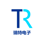 深圳市微特力科技有限公司logo