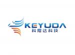 深圳市科煜达科技有限公司logo