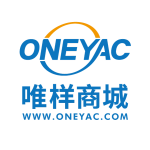 厦门唯样科技有限公司logo