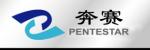 深圳市奔赛微电子技术有限公司logo