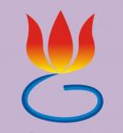 深圳市广友电子有限公司logo