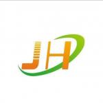 深圳科煜为科技有限公司logo