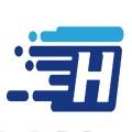 深圳市恒森宇电子有限公司logo