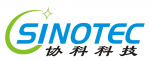 深圳市协科科技有限公司logo