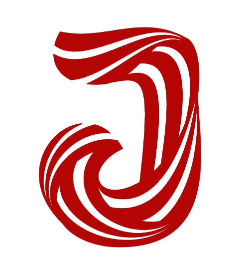 深圳市杰芯卓越电子有限公司