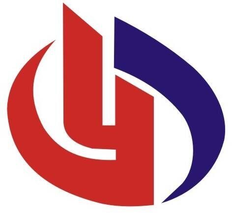 深圳市域达科技有限公司
