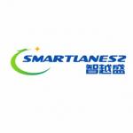 深圳市智越盛电子科技有限公司logo