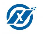河北芯驰科技有限公司logo