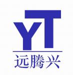 深圳市远腾兴电子科技有限公司logo