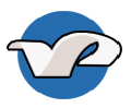 深圳市华洋半导体有限公司logo