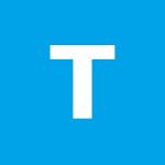 深圳市泰菲晶芯电子经营部（个体）logo