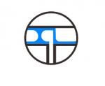 深圳市欣潭隆电子有限公司logo