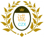 深圳市诚智芯科技有限公司logo