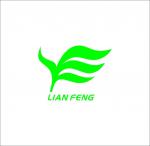 深圳市连锋电子科技有限公司logo