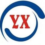深圳市永信盛电子有限公司logo
