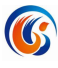 深圳市灿胜泰电子科技有限公司logo