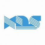 深圳市芯能微电子有限公司logo